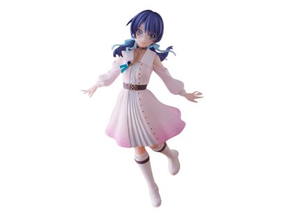 Bakuahtsu eu hasunosora girls high school idol club love live murano sayaka desktop decorate collections 1
