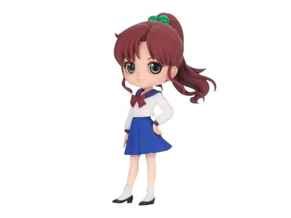 Bakuhatsu eu sailor moon eternal figure makoto kino q posket 1