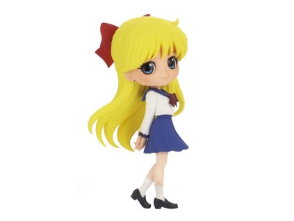 Bakuhatsu eu sailor moon eternal figure minako aino q posket 1