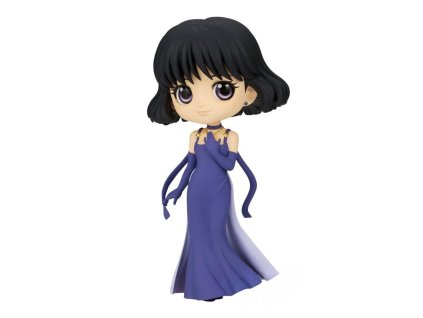 Bakuhatsu eu sailor moon eternal figure princess saturn q posket 1