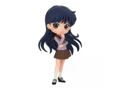Bakuhatsu eu sailor moon eternal figure rei hino q posket 1