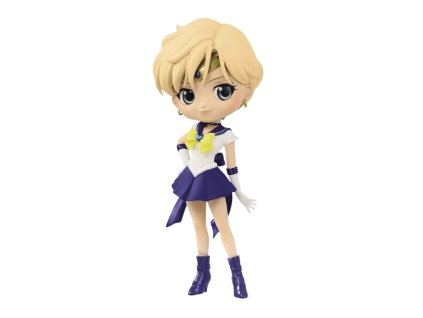 Bakuhatsu eu sailor moon eternal figure sailor uranus q posket 1