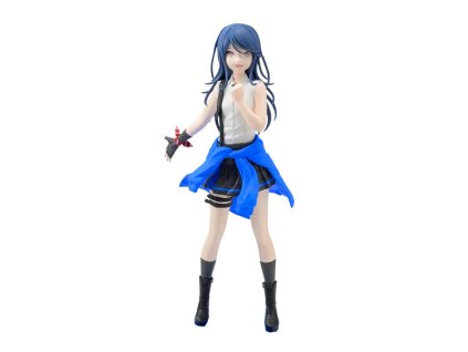 Bakuhatsu eu project sekai colorful stage figure hoshino ichika desktop decorate collections 1