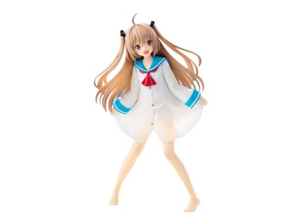 Bakuhatsu eu atri my dear moments figure atri trio try it 1