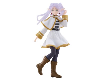 Bakuhatsu eu frieren beyond journey s end frieren coreful figure 1