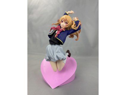 [SECOND HAND] Oshi no Ko figúrka Hoshino Ruby (Air Flow)