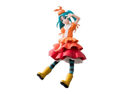 Bakuhatsu eu monogatari series ononoki yotsugi 1