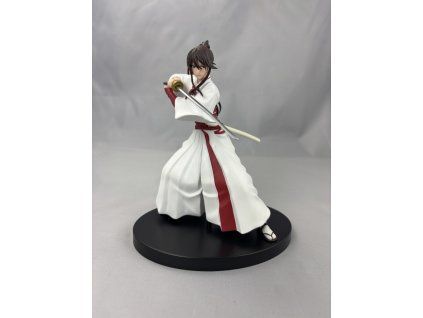 [SECOND HAND] Hell's Paradise figur Sagiri (Vibration Stars)