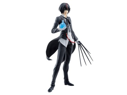 Bakuhatsu eu that time i got reincarnated as a slime figure diablo ichiban kuji c prize 1
