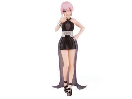Bakuhatsu eu the quintessential quintuplets figure ichika nakano kyunties 1