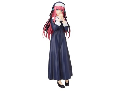 Bakuhatsu eu the quintessential quintuplets figure nakano nino spm figure sister ver 1