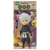 Bakuhatsu eu hell s paradise figure gabimaru world collectable figure 3
