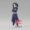 Bakuhatsu eu demon slayer figure aoi kanzaki bandai spirits 3
