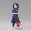 Bakuhatsu eu demon slayer figure aoi kanzaki bandai spirits 5