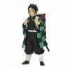 Bakuhatsu eu demon slayer figure kamado tanjirou bandai spirits vol 18 1