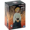 Bakuhatsu eu demon slayer figure rengoku senjurou bandai spirits vol 25 2