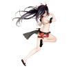 Bakuhatsu eu date a live fragment date a bullet figure tokisaki kurumi coreful figure swimsuit ver 2