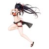 Bakuhatsu eu date a live fragment date a bullet figure tokisaki kurumi coreful figure swimsuit ver 3
