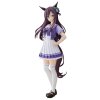 Bakuhatsu eu uma musume pretty derby figure mejiro dober bandai spirits 1