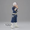 Bakuhatsu eu my hero academia figure shoto todoroki age of heroes 3