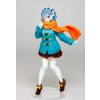 Bakuhatsu eu re zero starting life in another world figure rem winter coat ver 3