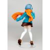 Bakuhatsu eu re zero starting life in another world figure rem winter coat ver 2
