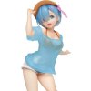 Bakuhatsu eu re zero starting life in another world figure rem t shirt swimsuit ver 2