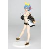 Bakuhatsu eu re zero starting life in another world figure rem jumper swimwear ver 12