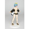 Bakuhatsu eu re zero starting life in another world figure rem jumper swimwear ver 8