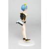 Bakuhatsu eu re zero starting life in another world figure rem jumper swimwear ver 9