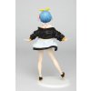 Bakuhatsu eu re zero starting life in another world figure rem jumper swimwear ver 10