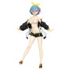 Bakuhatsu eu re zero starting life in another world figure rem jumper swimwear ver 5