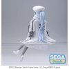 Bakuhatsu eu rwby ice queendom figure weiss schnee nightmare side ver 3