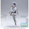Bakuhatsu eu rwby ice queendom figure weiss schnee nightmare side ver 4