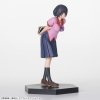 Bakuhatsu eu monogatari series nisemonogatari figure hanekawa tsubasa pm figure 3