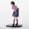 Bakuhatsu eu monogatari series nisemonogatari figure hanekawa tsubasa pm figure 4