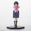 Bakuhatsu eu monogatari series nisemonogatari figure hanekawa tsubasa pm figure 5
