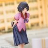 Bakuhatsu eu monogatari series nisemonogatari figure hanekawa tsubasa pm figure 8