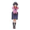 Bakuhatsu eu monogatari series nisemonogatari figure hanekawa tsubasa pm figure 1