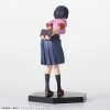 Bakuhatsu eu monogatari series nisemonogatari figure hanekawa tsubasa pm figure 2