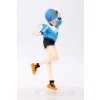 Bakuhatsu eu re zero starting life in another world figure rem sporty summer ver 3