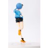 Bakuhatsu eu re zero starting life in another world figure rem sporty summer ver 4