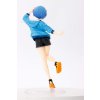 Bakuhatsu eu re zero starting life in another world figure rem sporty summer ver 5
