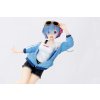 Bakuhatsu eu re zero starting life in another world figure rem sporty summer ver 2