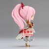 Bakuhatsu eu tales of arise figure shionne q posket a 4
