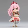 Bakuhatsu eu tales of arise figure shionne q posket a 5