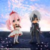 Bakuhatsu eu tales of arise figure shionne q posket a 6