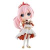 Bakuhatsu eu tales of arise figure shionne q posket a 1