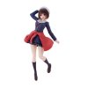 Bakuhatsu eu saekano how to raise a boring girlfriend figure kato megumi coreful school uniform 1