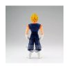 Bakuhatsu eu dragon ball z figure vegito ssj the departure vol 4 3